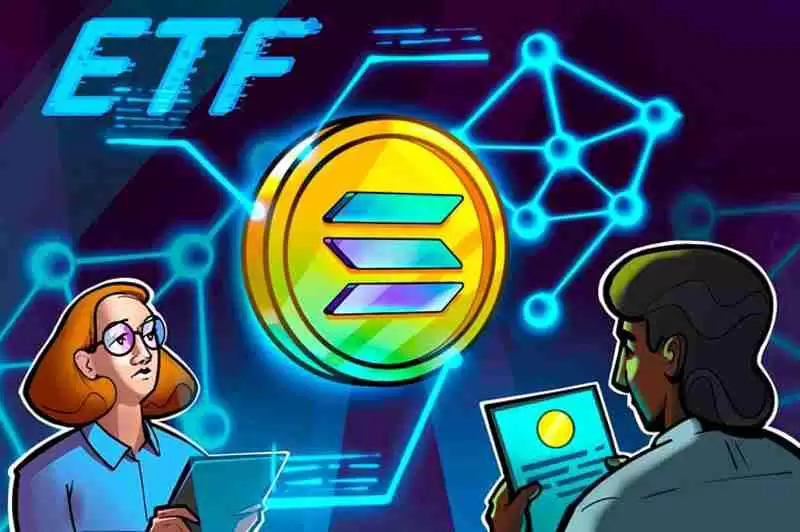 索拉纳（sol）跌破200美元解读，etf审批有望引发“机构时刻”并推动新高