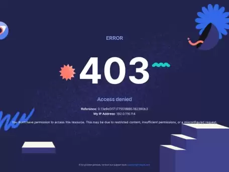 freepik-More than a million free vectors, PSD, photos and free icons