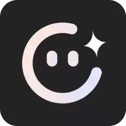FacePic