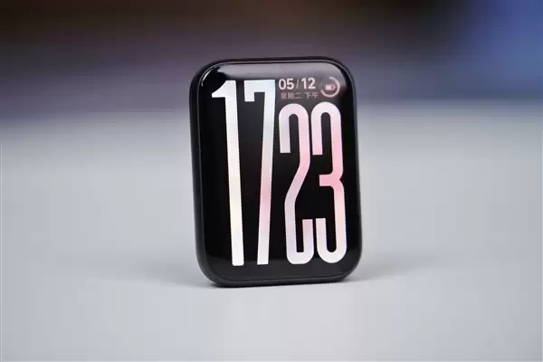 4灯2PD!小米手环10 Pro全面评测:轻薄强续航 米家用户简约出行首选