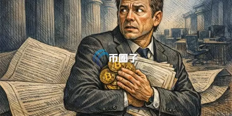 PCT诉讼信托指控比特币服务商Swan Bitcoin:在加密货币托管商Prime Trust声明破产前转走逾11992枚BTC PCT诉讼信托指控比特币服务商Swan Bitcoin:在加密货币托管商Prime Trust声明破产前转走逾11992枚BTC