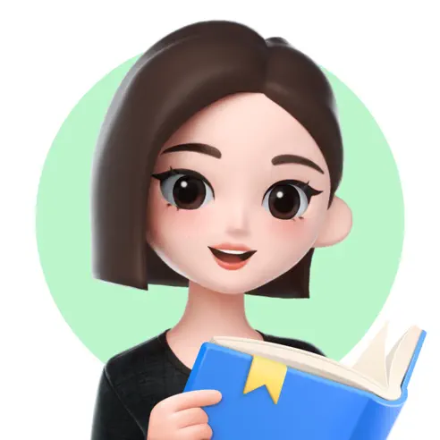 豆包爱学APP
