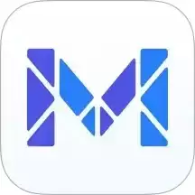m3