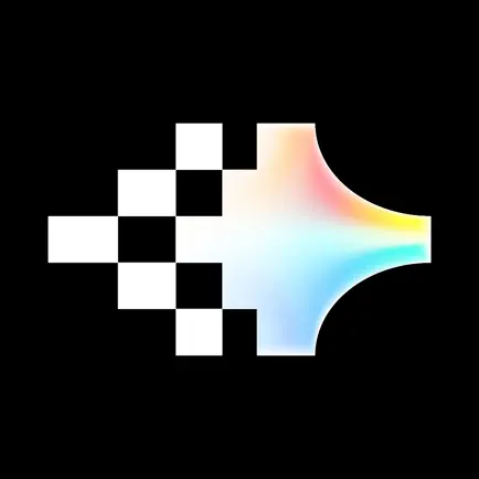 星流 APP