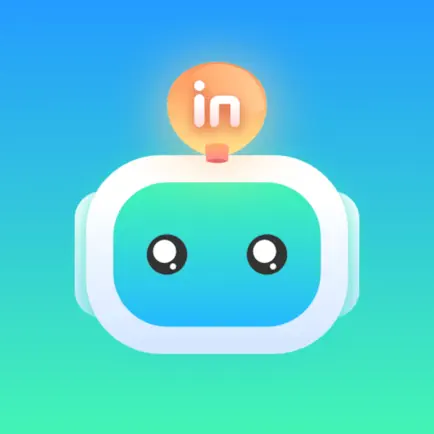 万能小in APP
