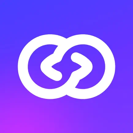 问小白APP