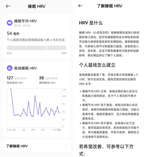 4灯2PD!小米手环10 Pro全面评测:轻薄强续航 米家用户简约出行首选