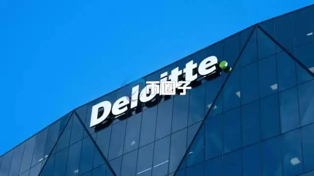 德勤宣布:收编Blocknative团队!未来将专注于为Deloitte客户推动Web3创新 德勤宣布:收编Blocknative团队!未来将专注于为Deloitte客户推动Web3创新
