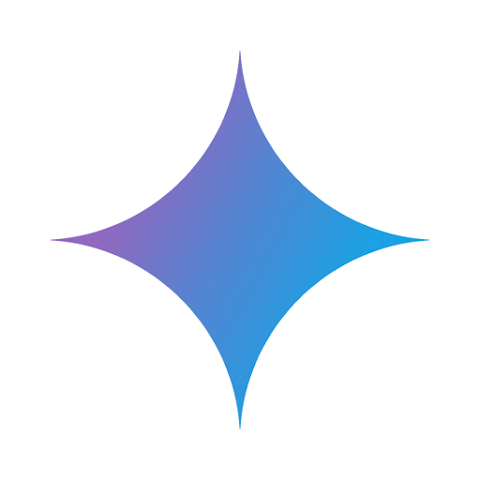 Gemini APP