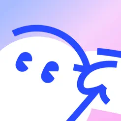 捏Ta APP