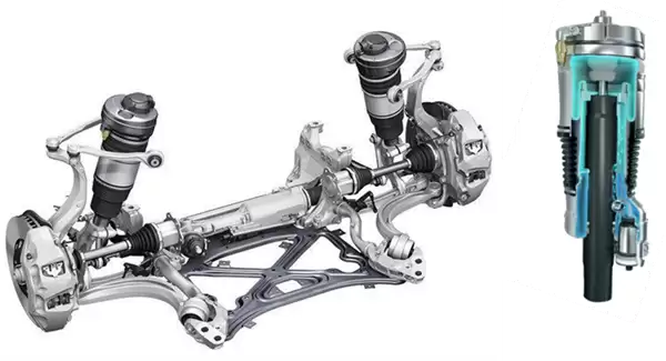 等了半天Ultra 为啥小米搞了个YU7 GT