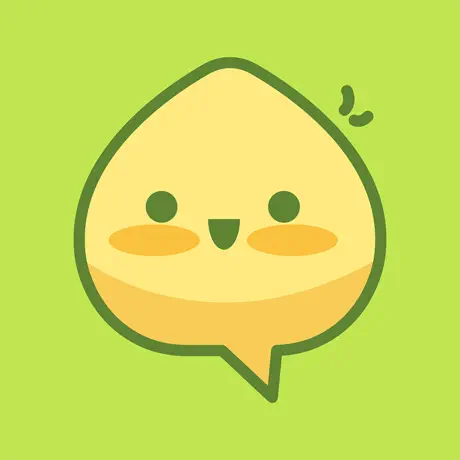 可栗口语APP