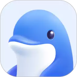 海豚AI学