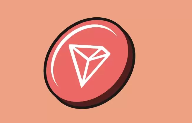 TRON TRX合约爆仓价格计算 杠杆交易风险控制 强平价格公式