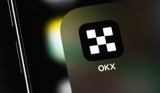 欧易OKX官方安卓版APP v6.141.0 欧易交易所官网版2025版 - php中文网