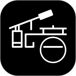 讯飞配音APP