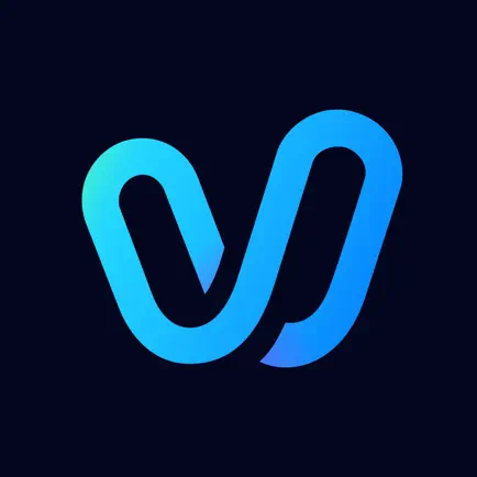 Vidu AI APP