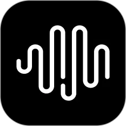 MiniMax APP
