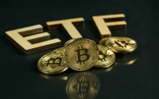 100倍杠杆怎么算最简单易懂