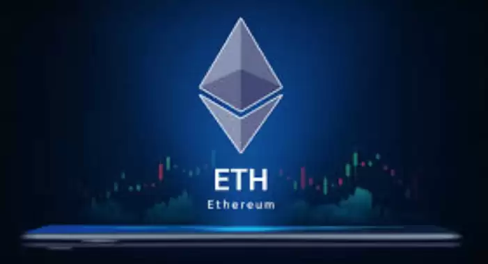 以太坊2.0升级有何变化_以太坊2.0升级内容与影响解析 - php中文网