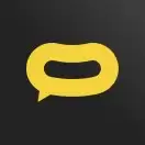 唠唠APP