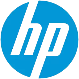 HP 打印服务插件