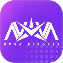 NOVA+
