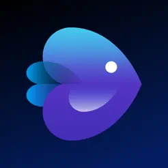 invideo AI APP