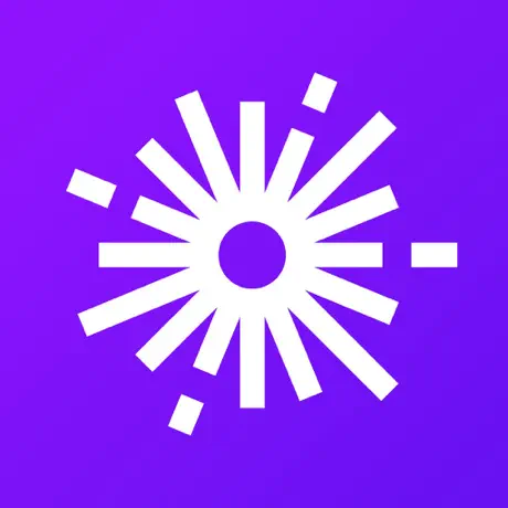 PicLumen APP