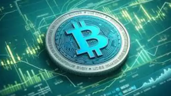 怎样购买比特币才合法_合法购买比特币流程详解 - php中文网