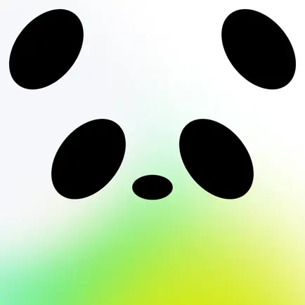 ima APP