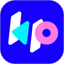 开拍APP