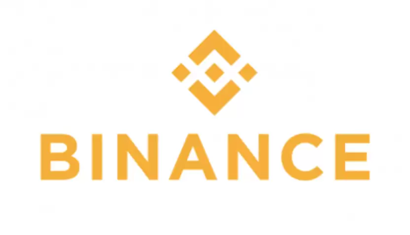 Binance交易所软件最新版本app下载-Binance交易所软件最新版本app安卓 - php中文网