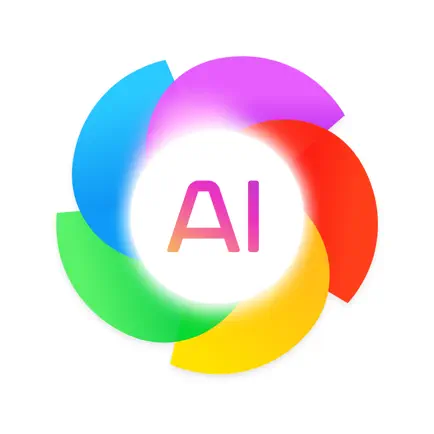 360AI浏览器APP