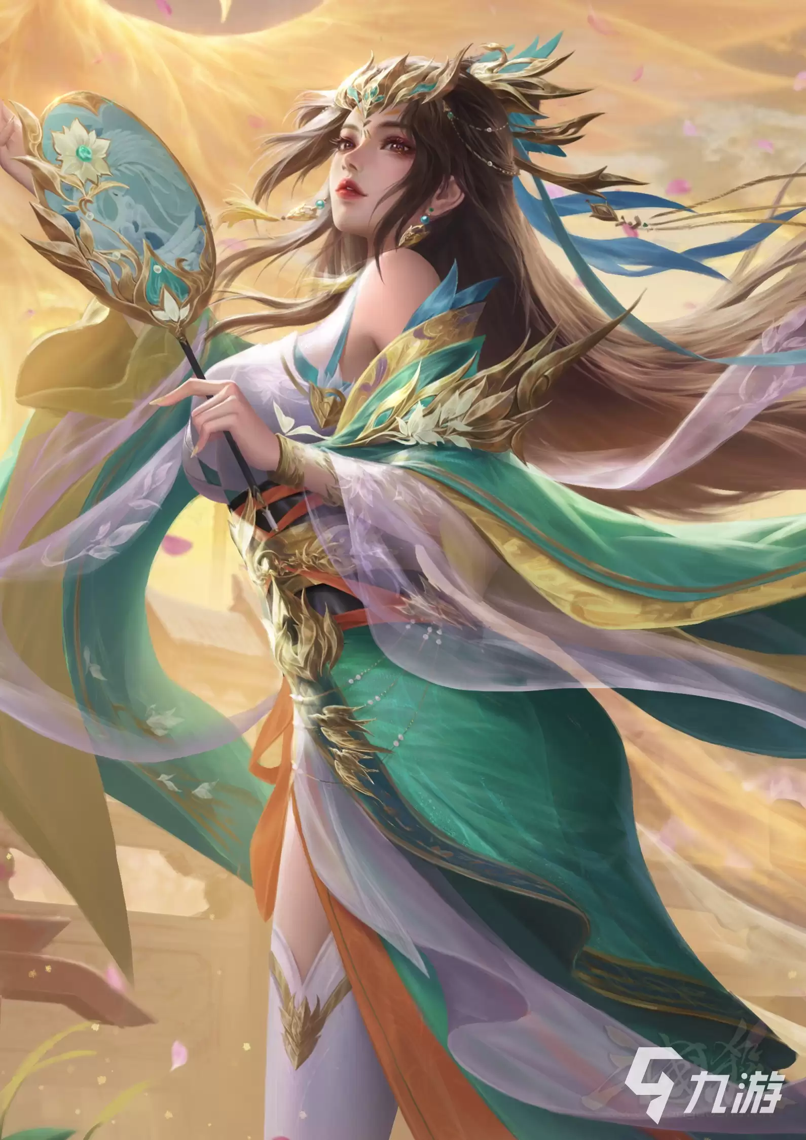 三国杀移动版兑换码在哪领 三国杀移动版福利码介绍