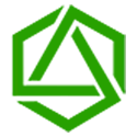 Unity Asset Collection