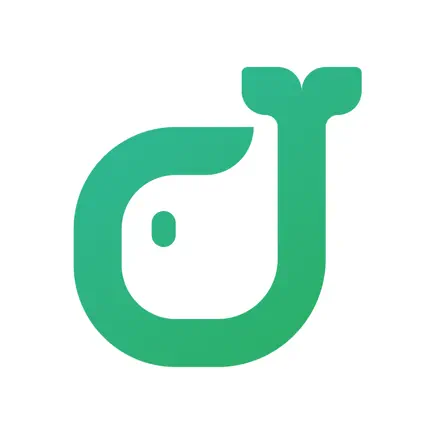 讯飞笔记APP