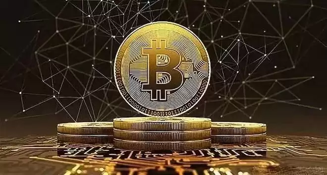 比特币概念股是什么?比特币概念股有哪些?怎么选择比特币概念股? - php中文网