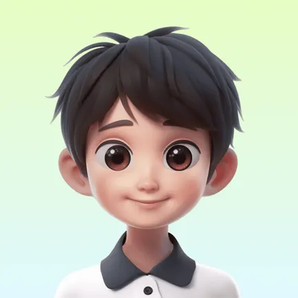 开搜AI搜索APP
