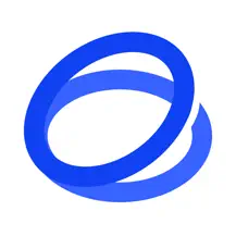 智谱清言APP
