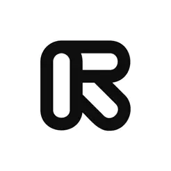 Runway APP