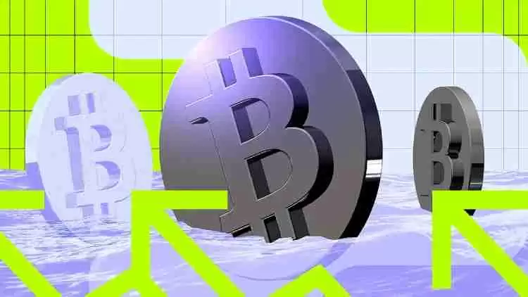 加密牛市尚未结束?各项指标未达峰值?一文剖析