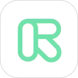 runwayai