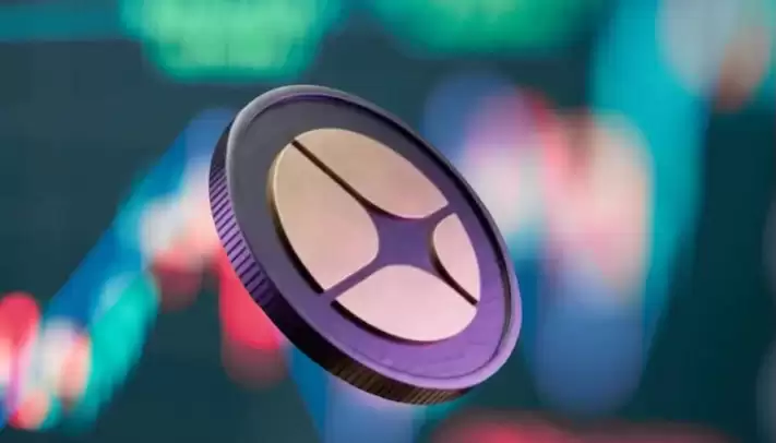 aster crypto (aster):永续dex、代币经济学、apx swap及2025年价格预测全指南 - php中文网
