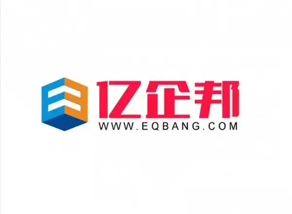 2026浙江/杭州/温州GEO优化公司实力推荐,本地企业必看