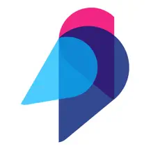 魔音工坊APP
