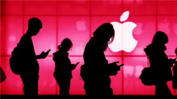 六年保住112亿美元!苹果App Store反欺诈数据出炉:AI每天拦截600万美元