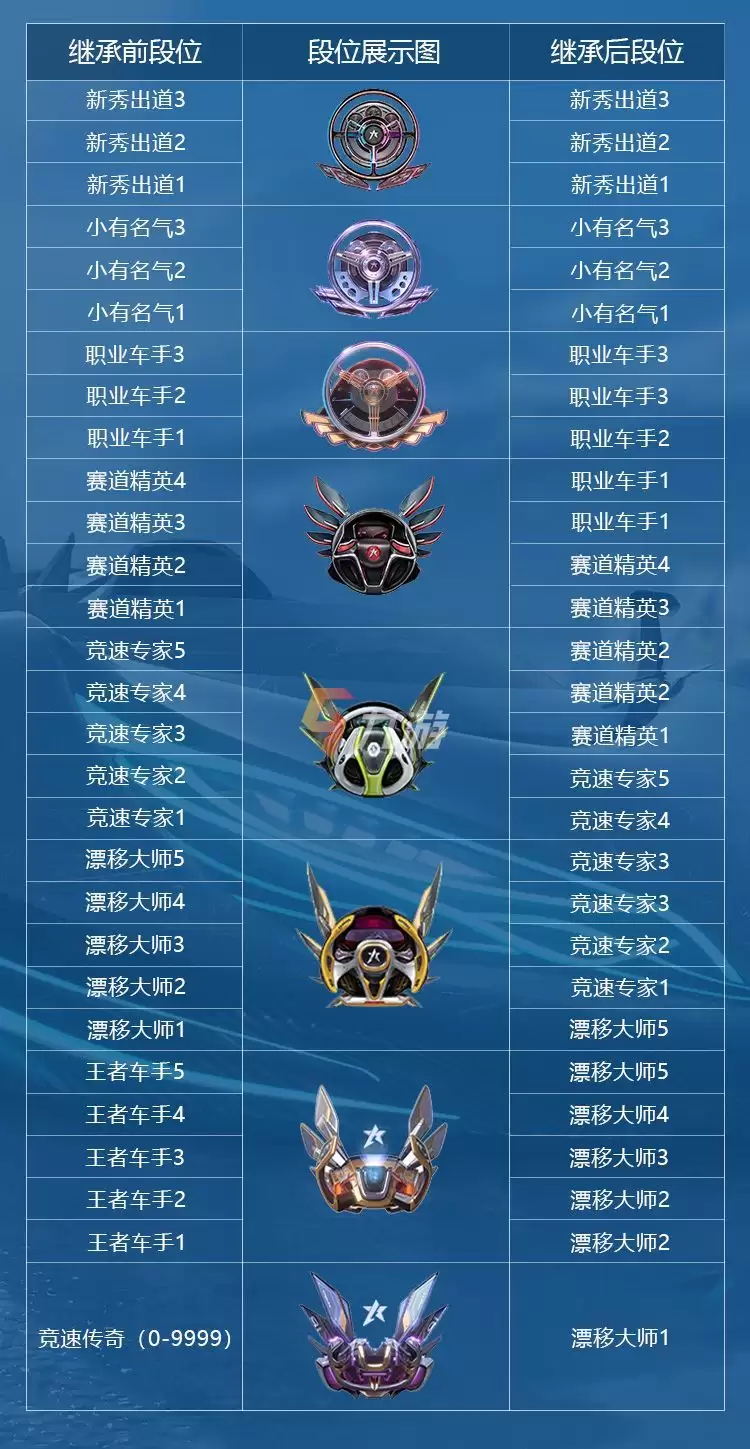 附件1639710933.jpg 附件1639710933.jpg