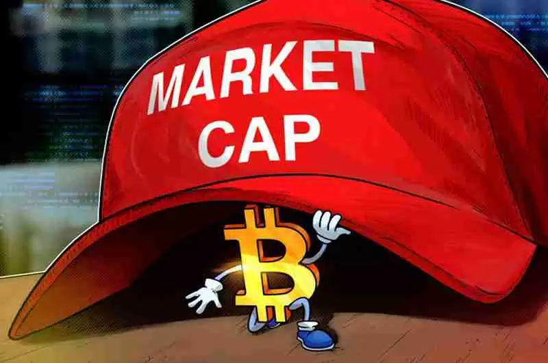 james van straten分析师：期权和衍生品将推动比特币（btc）市值达到10万亿美元