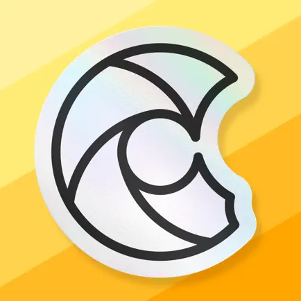 CapWords APP